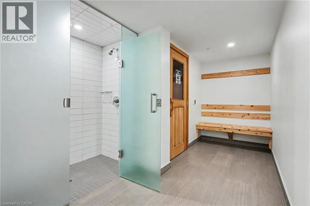 700 DYNES Road Unit# 614 #614