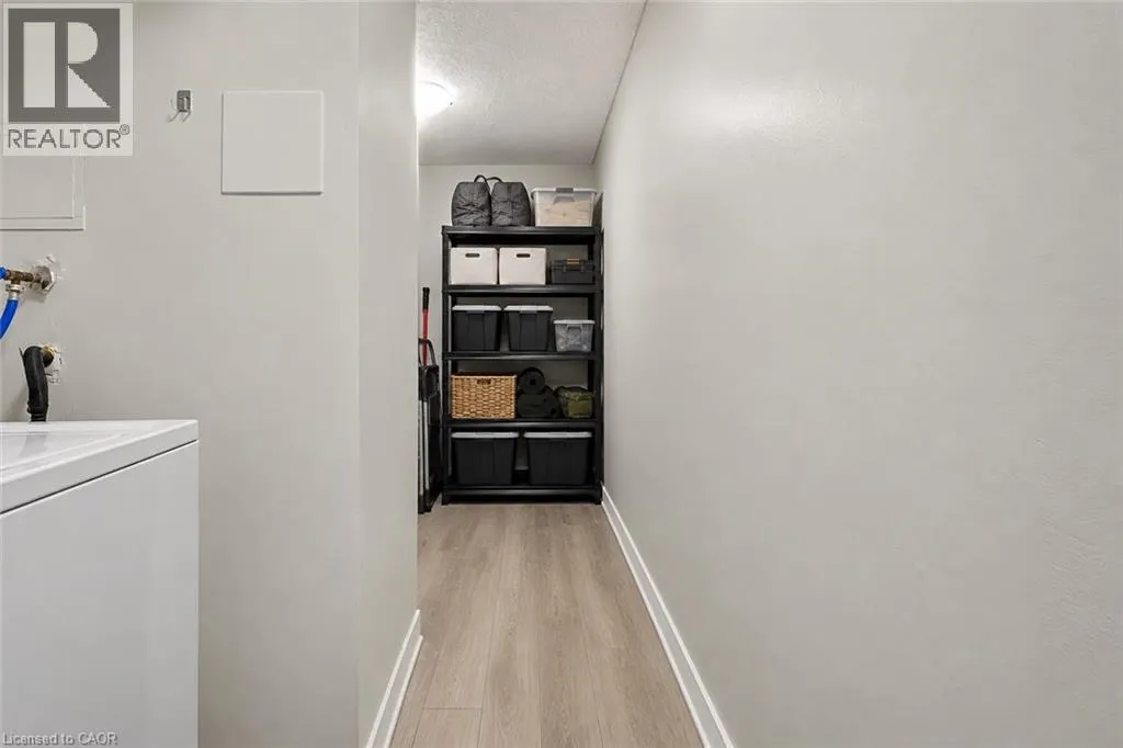 700 DYNES Road Unit# 614 #614