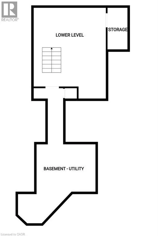 114 MELVILLE Street