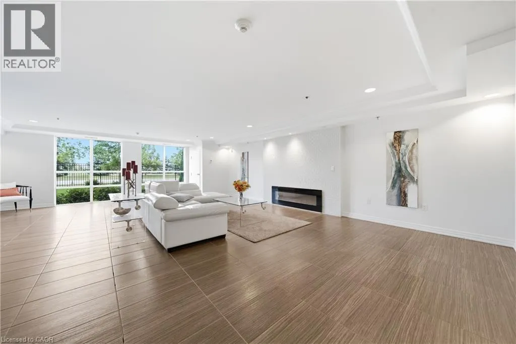 1421 COSTIGAN Road Unit# 506 #506