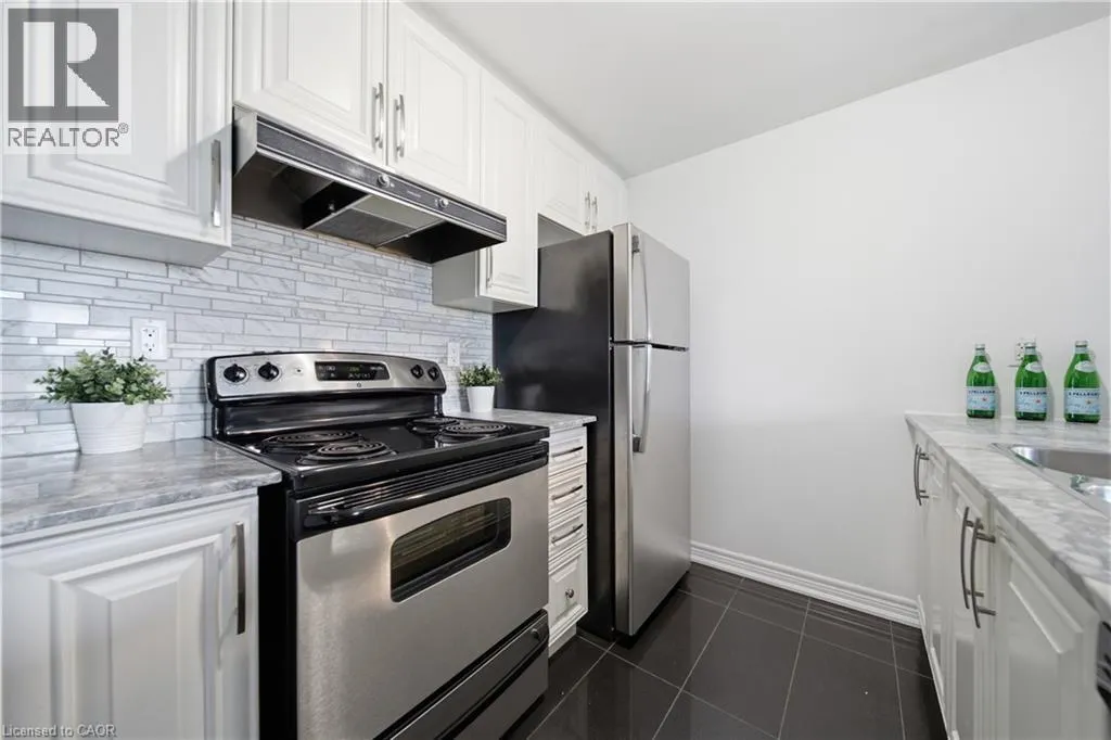 1421 COSTIGAN Road Unit# 506 #506