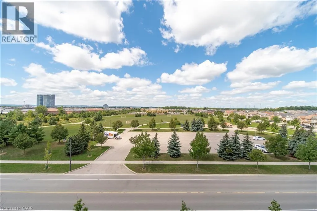 1421 COSTIGAN Road Unit# 506 #506
