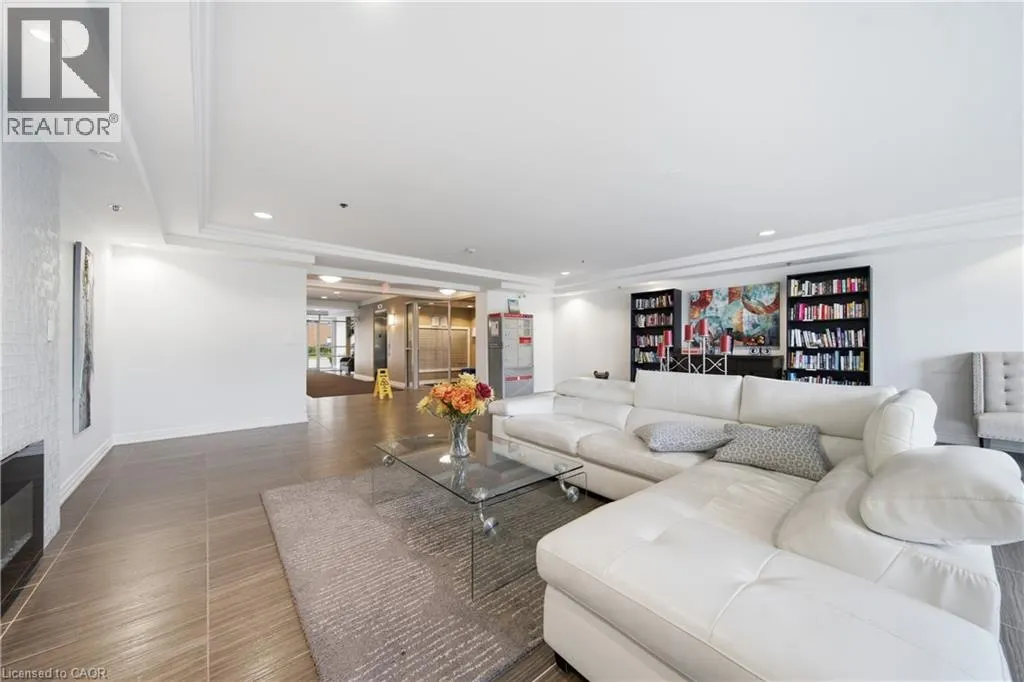 1421 COSTIGAN Road Unit# 506 #506