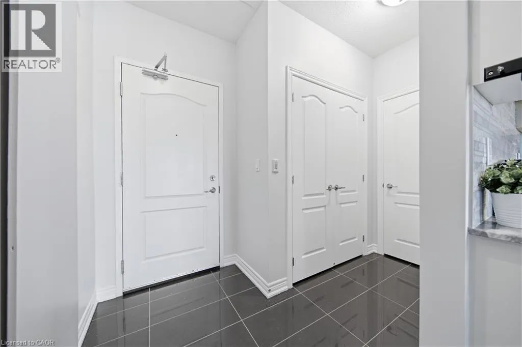 1421 COSTIGAN Road Unit# 506 #506