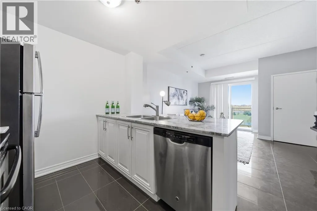 1421 COSTIGAN Road Unit# 506 #506