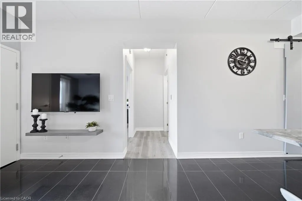 1421 COSTIGAN Road Unit# 506 #506