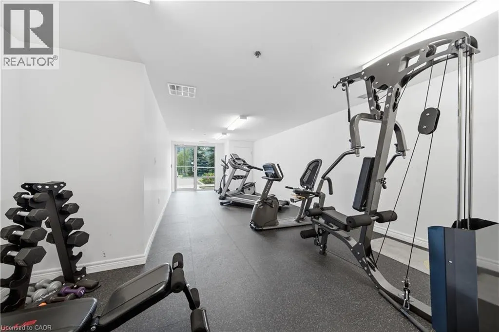 1421 COSTIGAN Road Unit# 506 #506