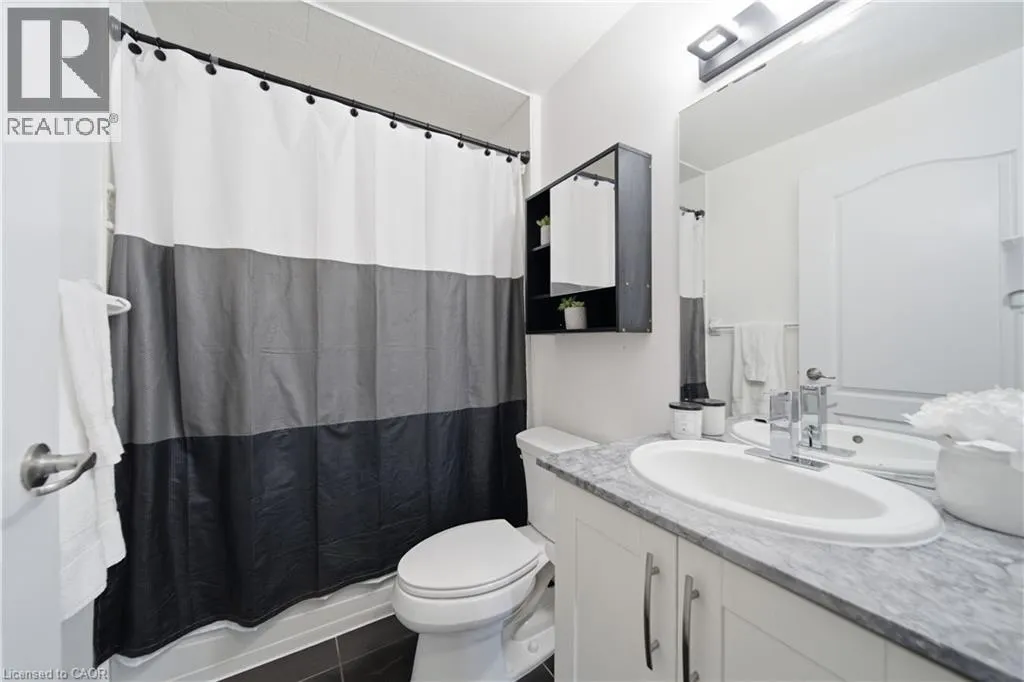 1421 COSTIGAN Road Unit# 506 #506