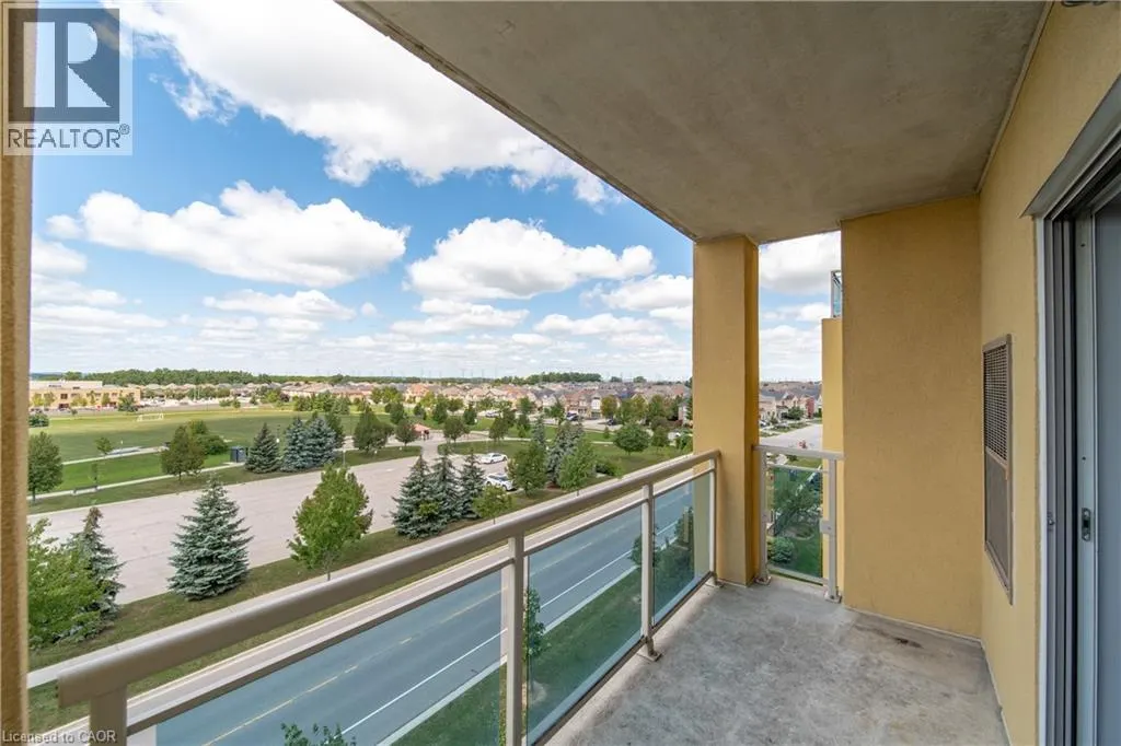 1421 COSTIGAN Road Unit# 506 #506