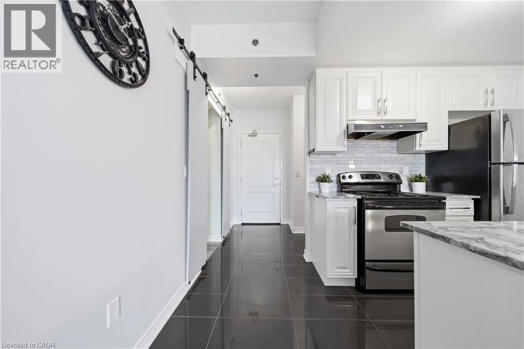 1421 COSTIGAN Road Unit# 506 #506