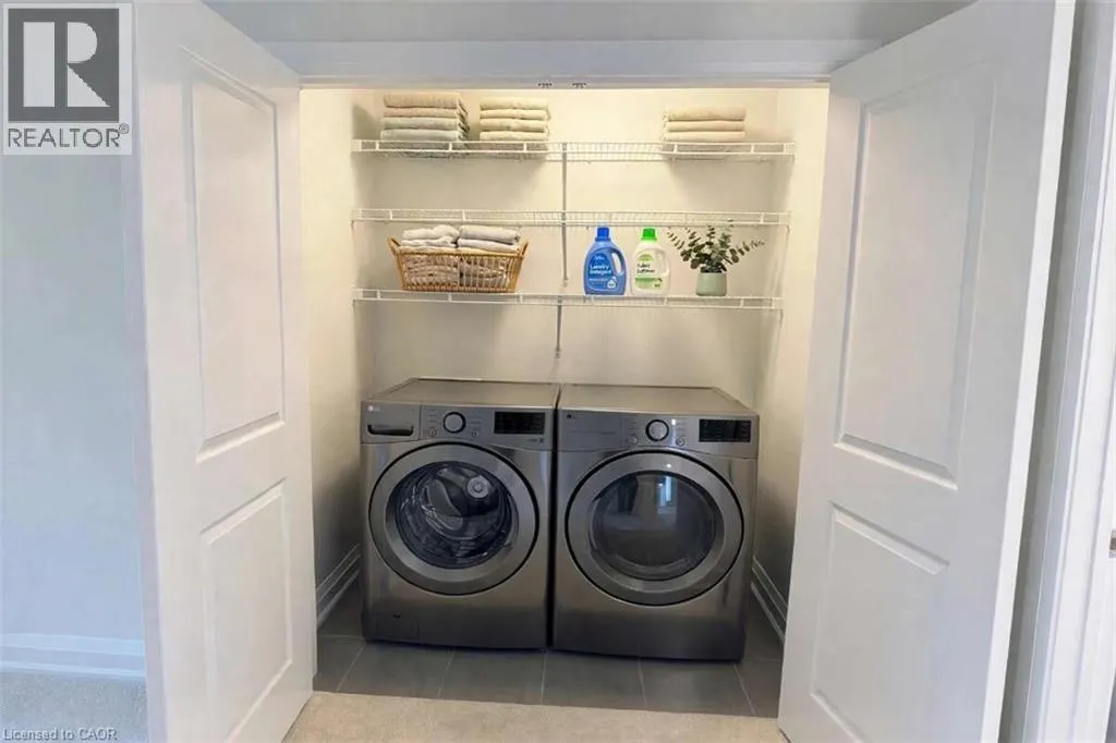 348 CANADA PLUM Street Unit# Upper #Upper