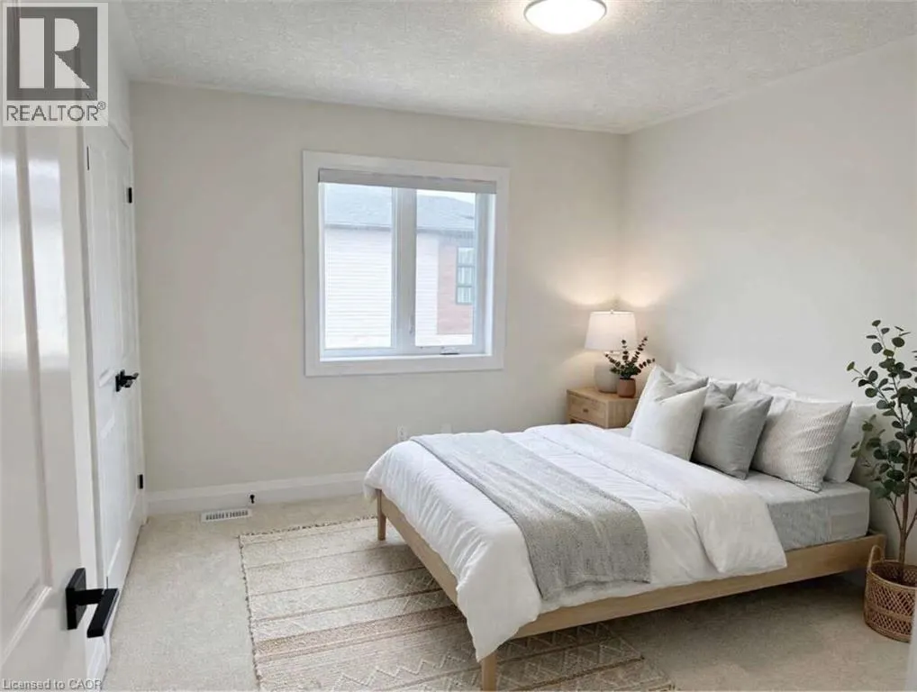 348 CANADA PLUM Street Unit# Upper #Upper