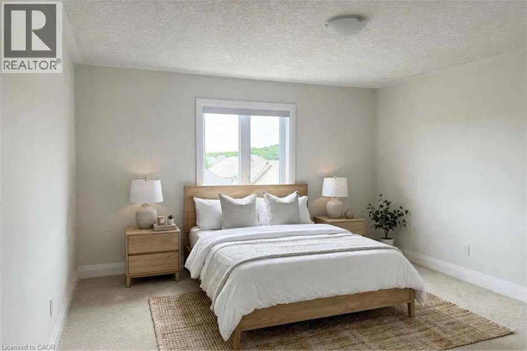 348 CANADA PLUM Street Unit# Upper #Upper