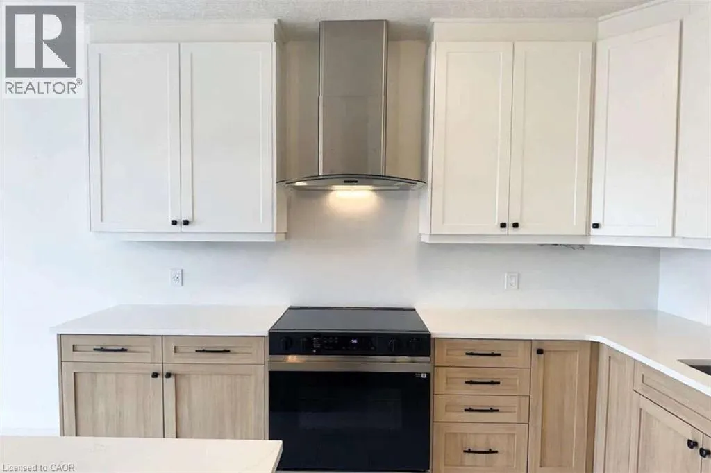 348 CANADA PLUM Street Unit# Upper #Upper