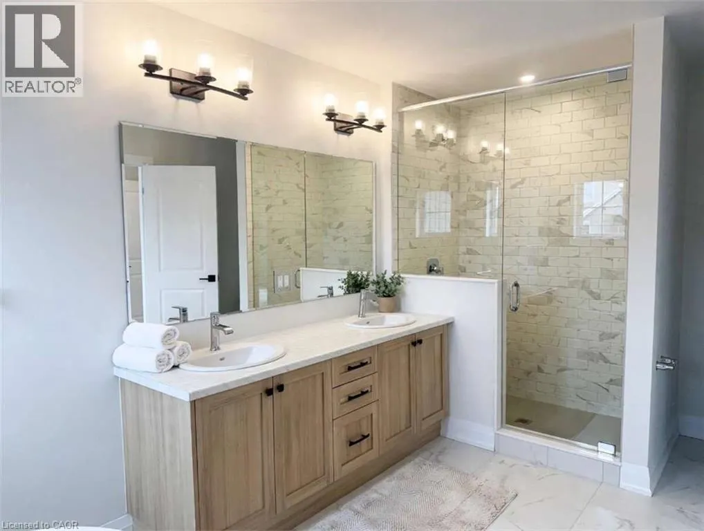 348 CANADA PLUM Street Unit# Upper #Upper
