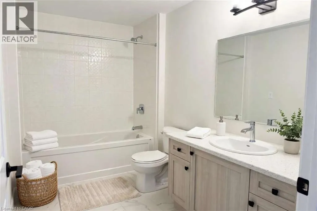 348 CANADA PLUM Street Unit# Upper #Upper