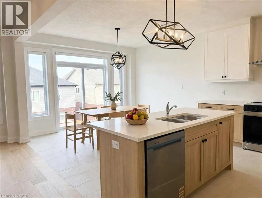 348 CANADA PLUM Street Unit# Upper #Upper