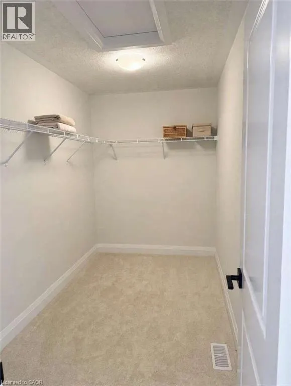 348 CANADA PLUM Street Unit# Upper #Upper