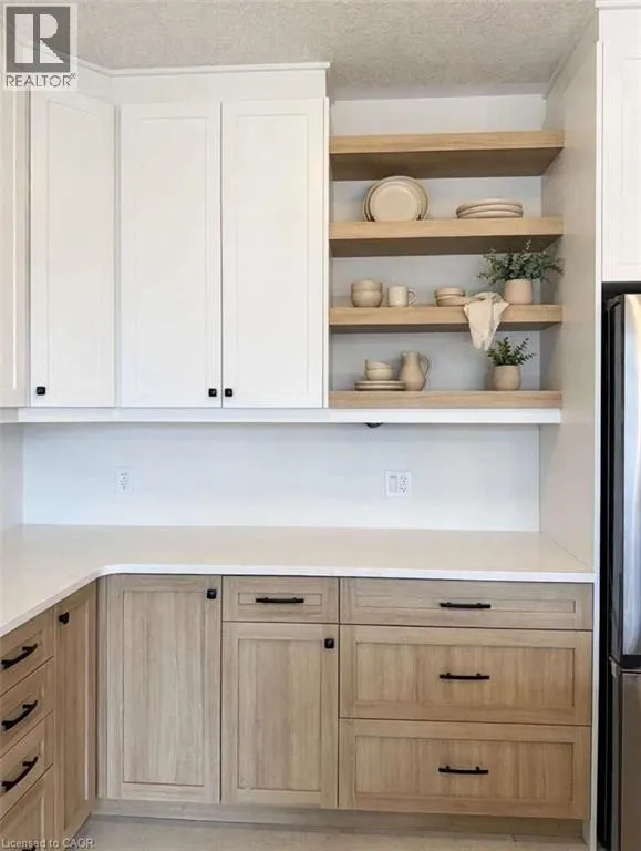 348 CANADA PLUM Street Unit# Upper #Upper