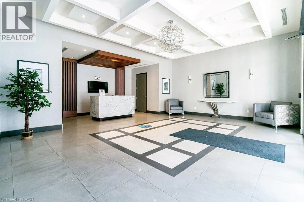 150 MAIN Street N Unit# 1005 #1005