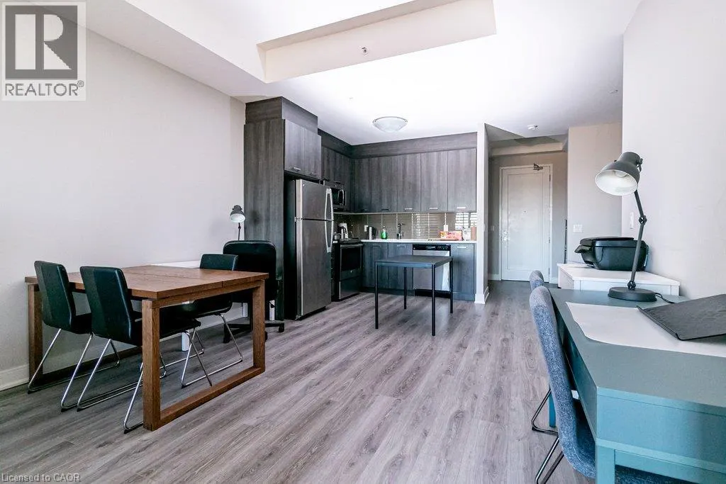 150 MAIN Street N Unit# 1005 #1005