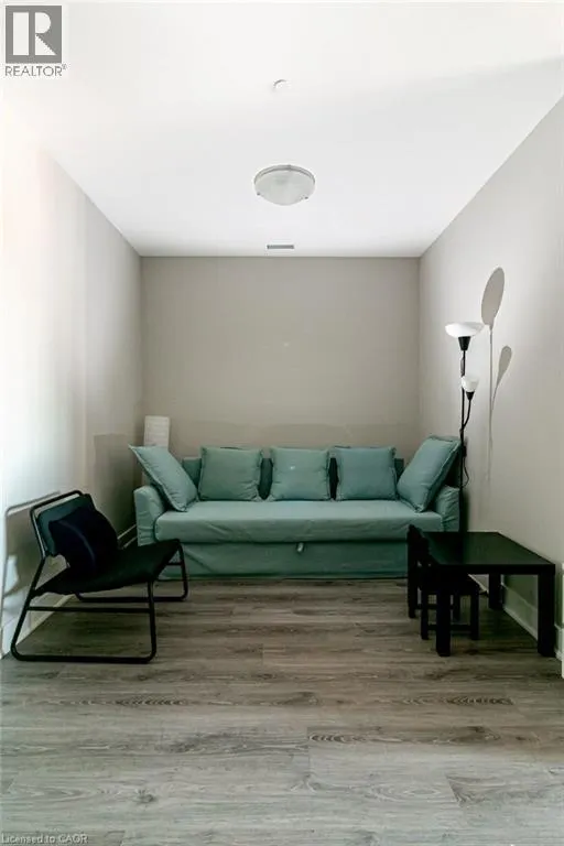 150 MAIN Street N Unit# 1005 #1005