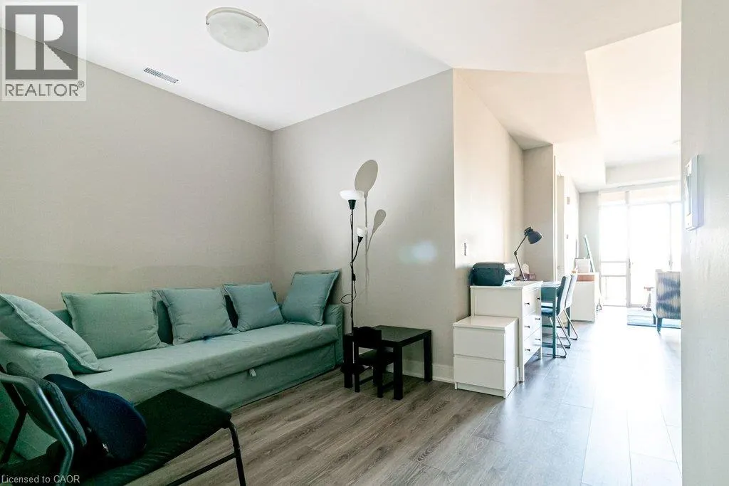 150 MAIN Street N Unit# 1005 #1005
