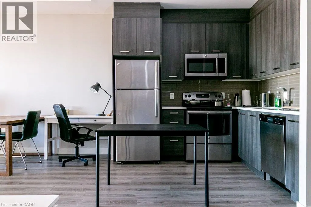 150 MAIN Street N Unit# 1005 #1005