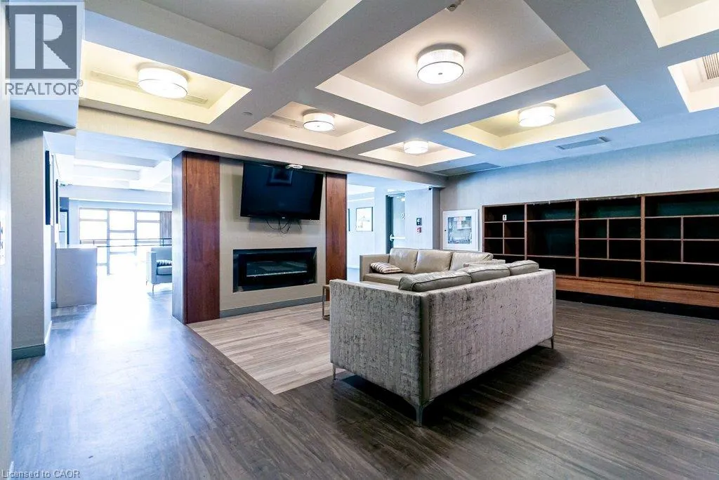 150 MAIN Street N Unit# 1005 #1005