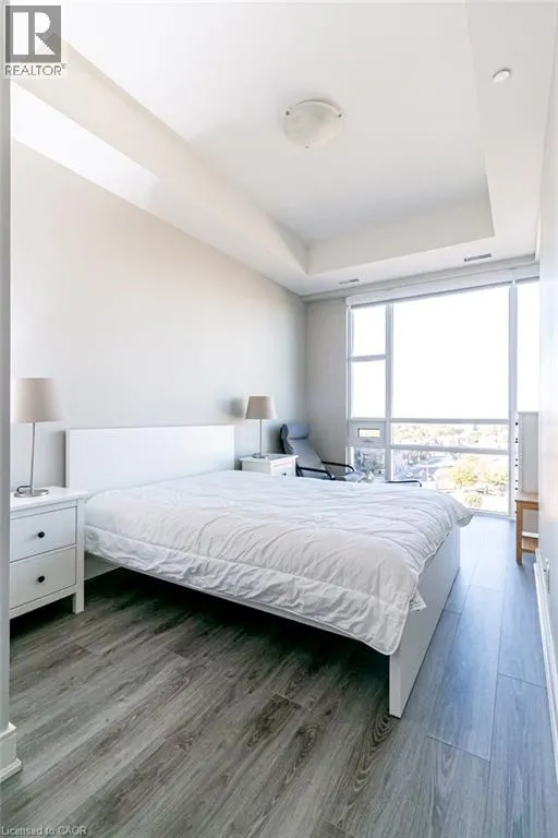 150 MAIN Street N Unit# 1005 #1005