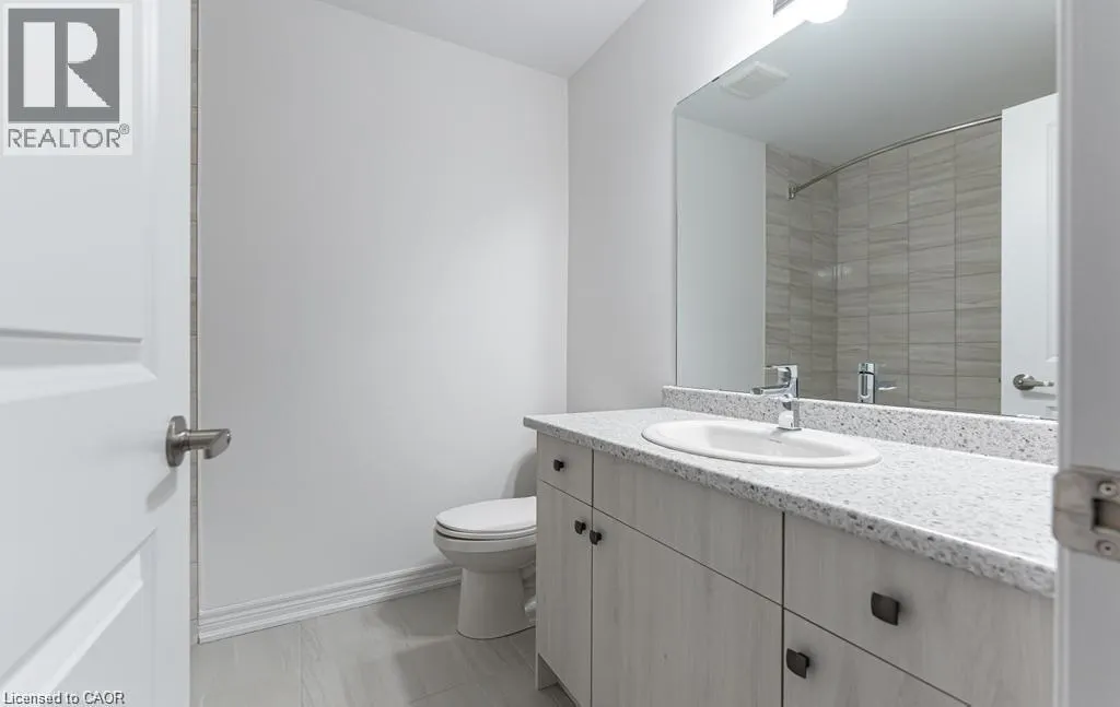 120 COURT Drive Unit# 22 #22