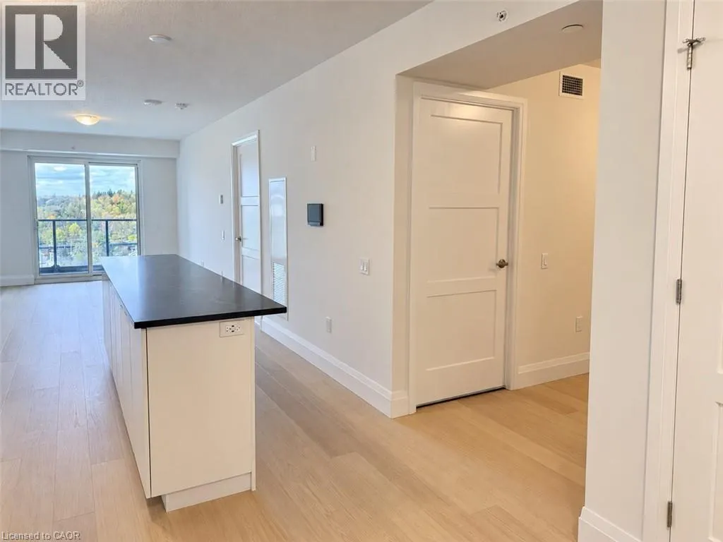 93 ARTHUR Street S Unit# 1207 #1207