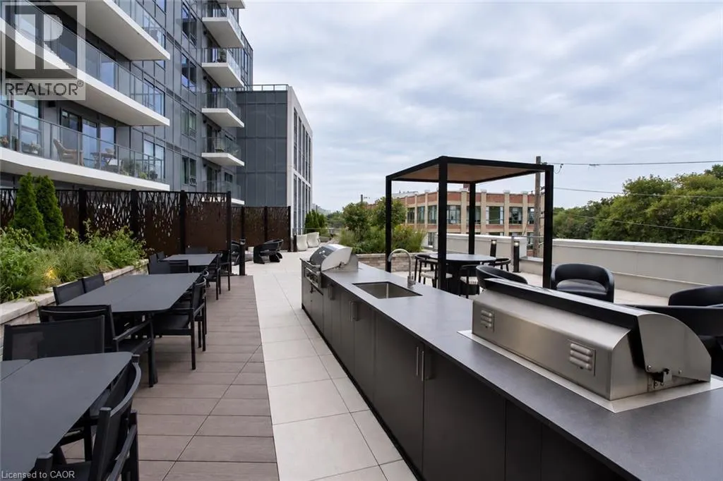 93 ARTHUR Street S Unit# 1207 #1207