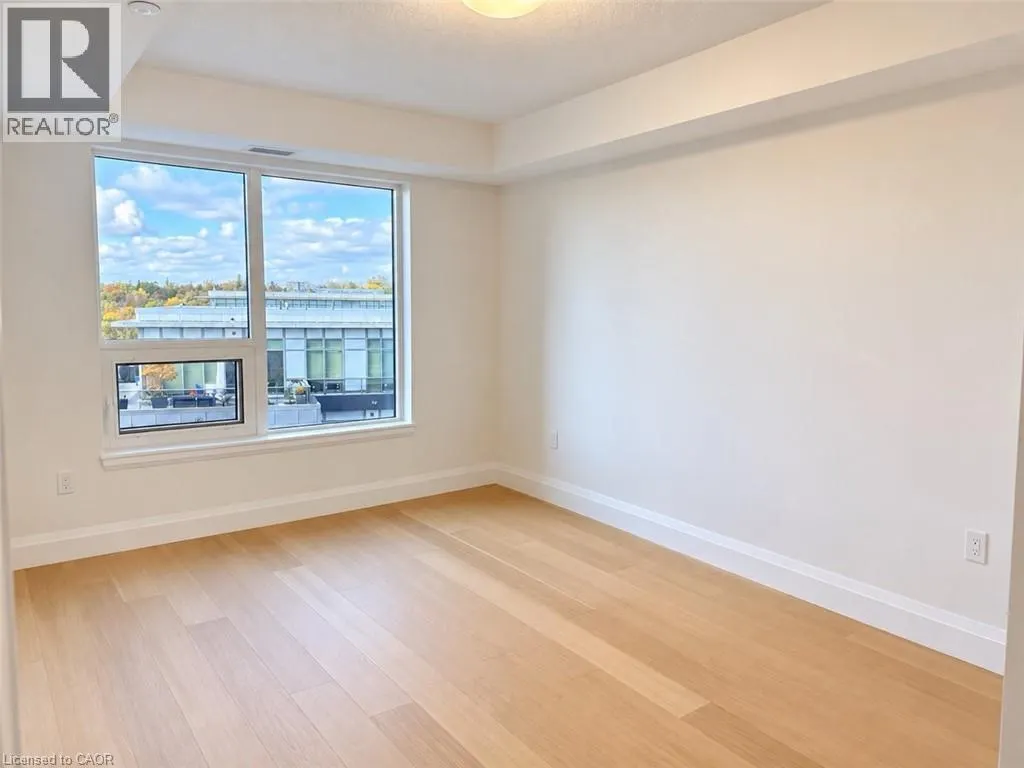 93 ARTHUR Street S Unit# 1207 #1207