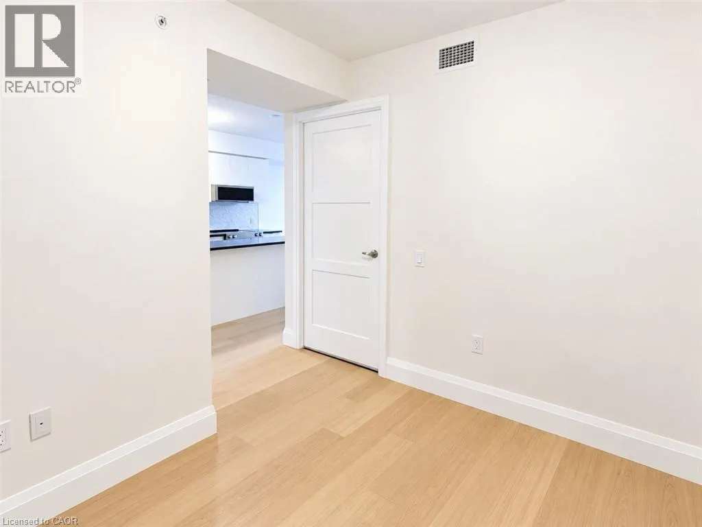 93 ARTHUR Street S Unit# 1207 #1207