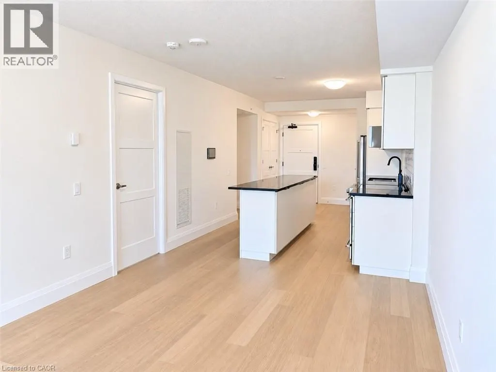93 ARTHUR Street S Unit# 1207 #1207