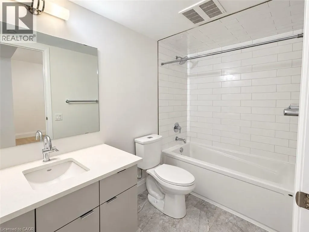 93 ARTHUR Street S Unit# 1207 #1207