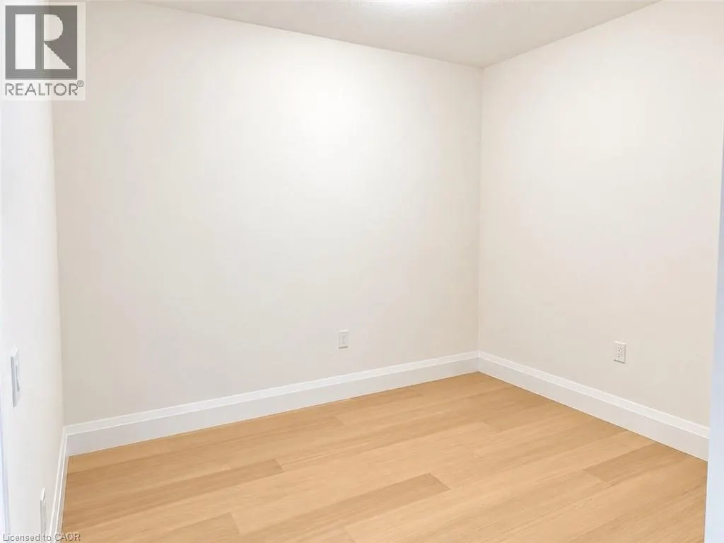 93 ARTHUR Street S Unit# 1207 #1207