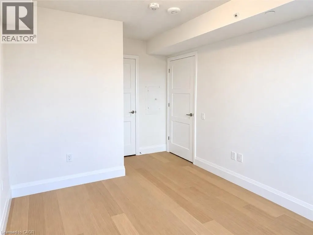 93 ARTHUR Street S Unit# 1207 #1207
