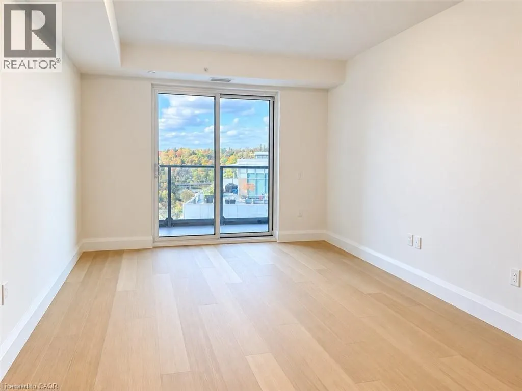93 ARTHUR Street S Unit# 1207 #1207