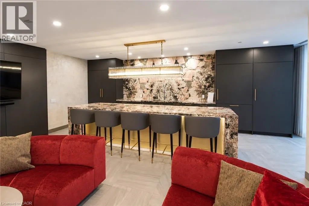 93 ARTHUR Street S Unit# 1207 #1207