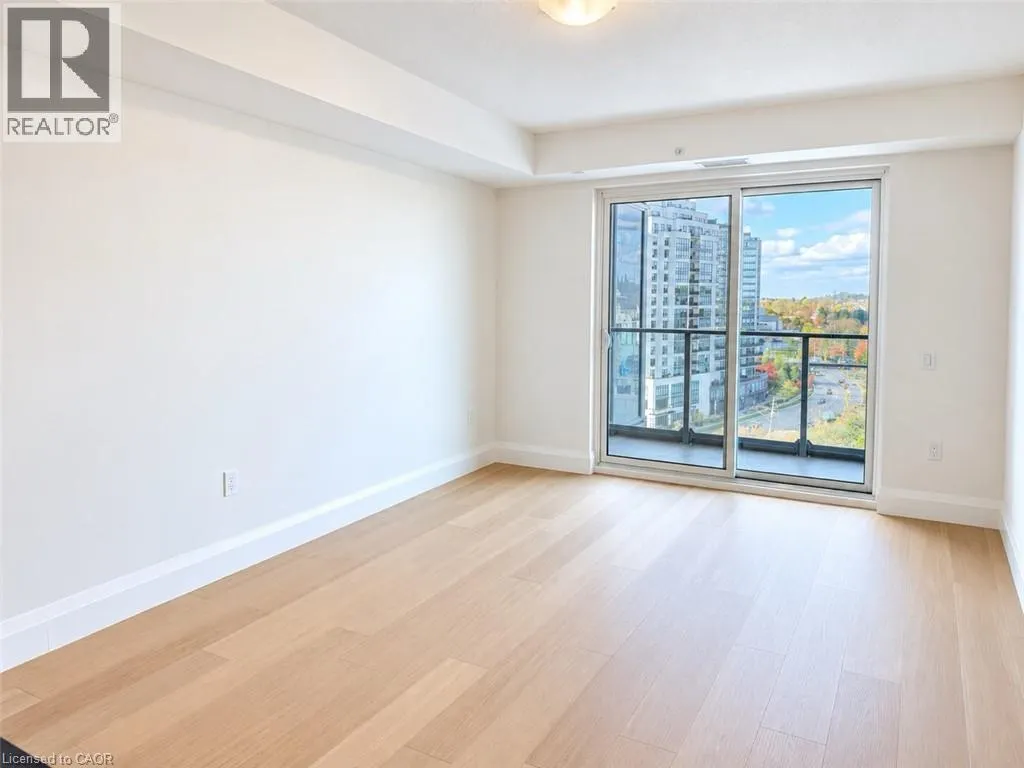 93 ARTHUR Street S Unit# 1207 #1207