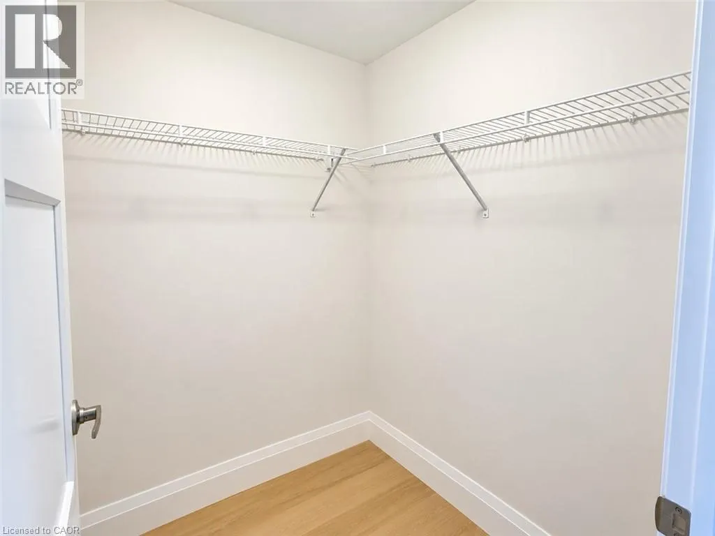 93 ARTHUR Street S Unit# 1207 #1207