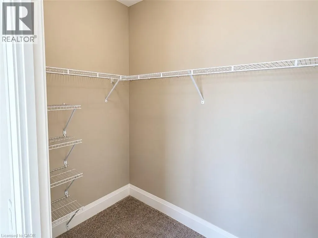 93 ARTHUR Street S Unit# 1305 #1305