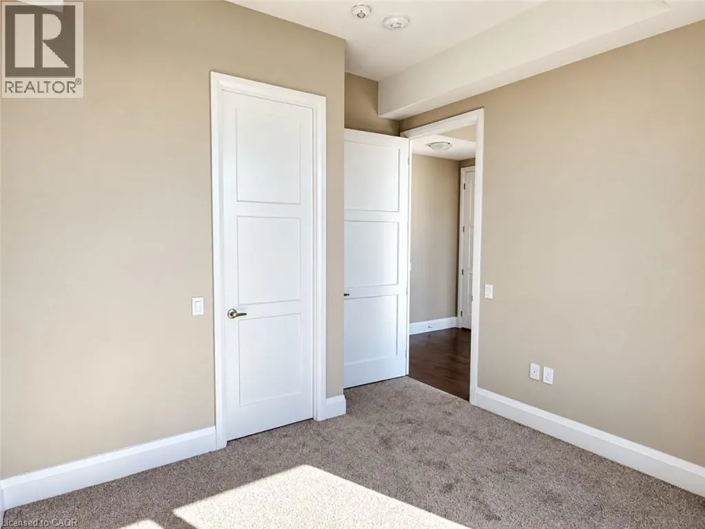 93 ARTHUR Street S Unit# 1305 #1305