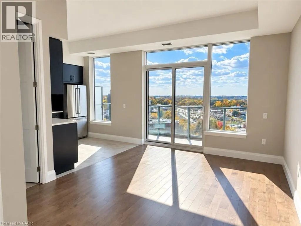 93 ARTHUR Street S Unit# 1305 #1305