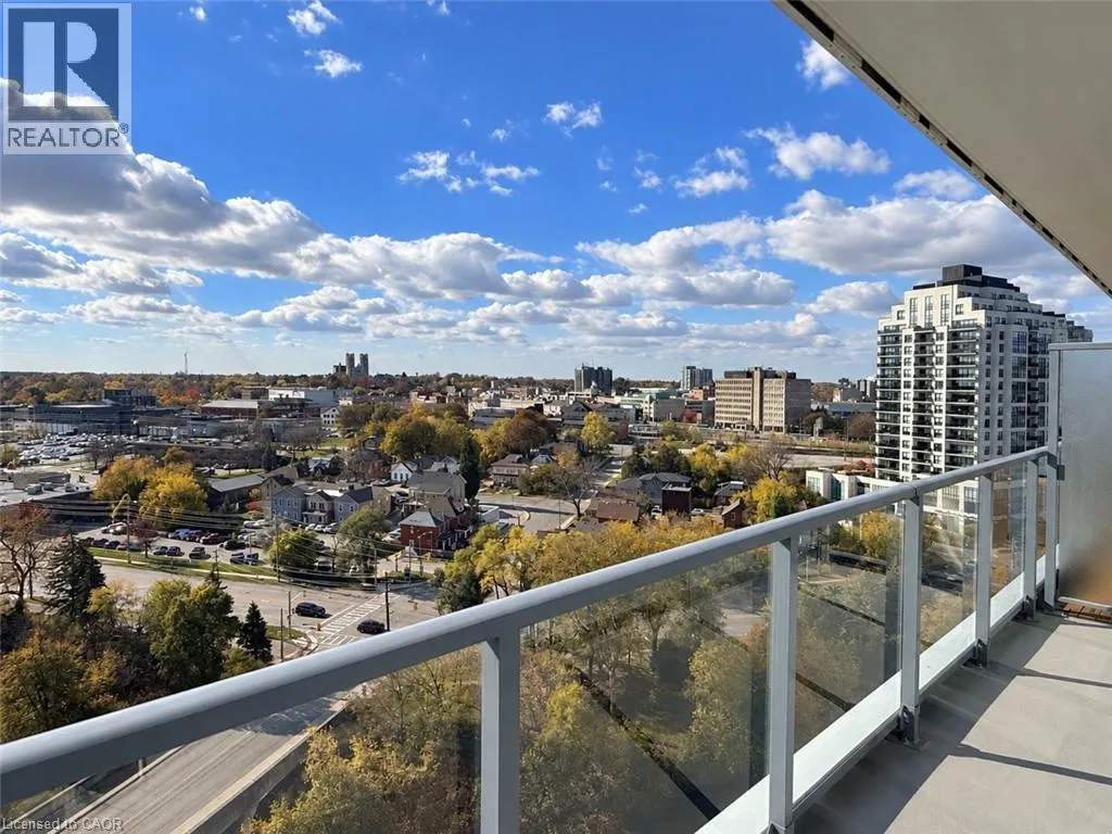 93 ARTHUR Street S Unit# 1305 #1305