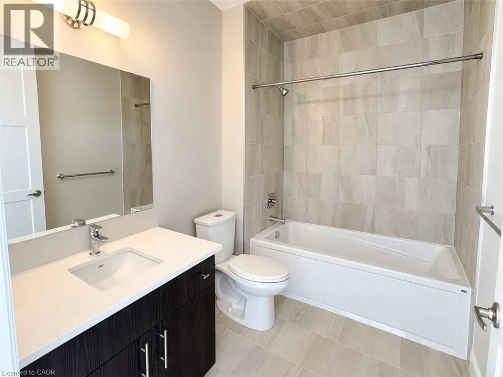 93 ARTHUR Street S Unit# 1305 #1305