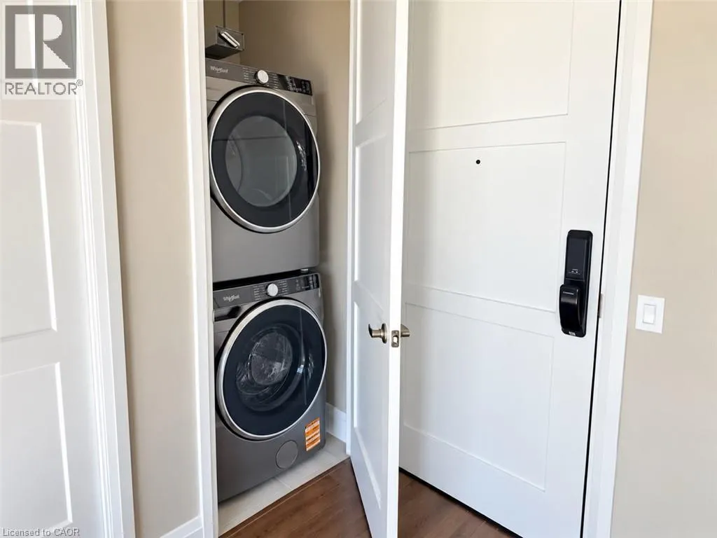 93 ARTHUR Street S Unit# 1305 #1305