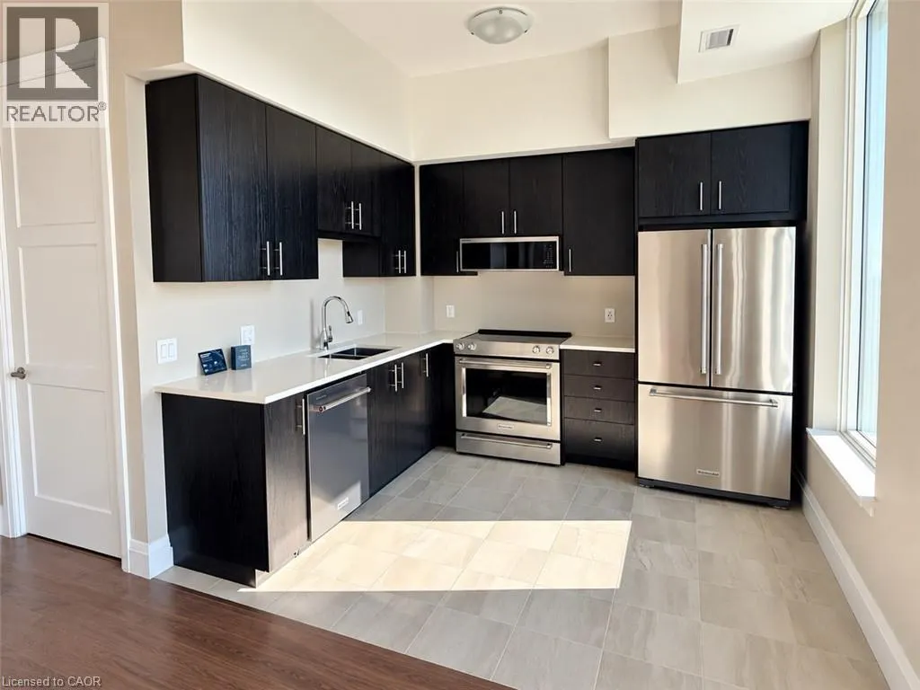 93 ARTHUR Street S Unit# 1305 #1305